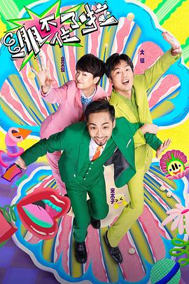 口碑好的泉州seo行情