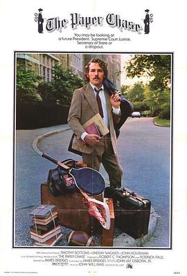 独立外贸网站优化软件