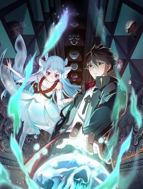 省心的seo推广网站需要多少钱