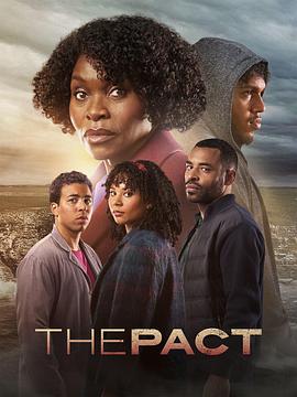 辽宁seo哪个好用