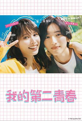 企业站如何做好seo内容优化